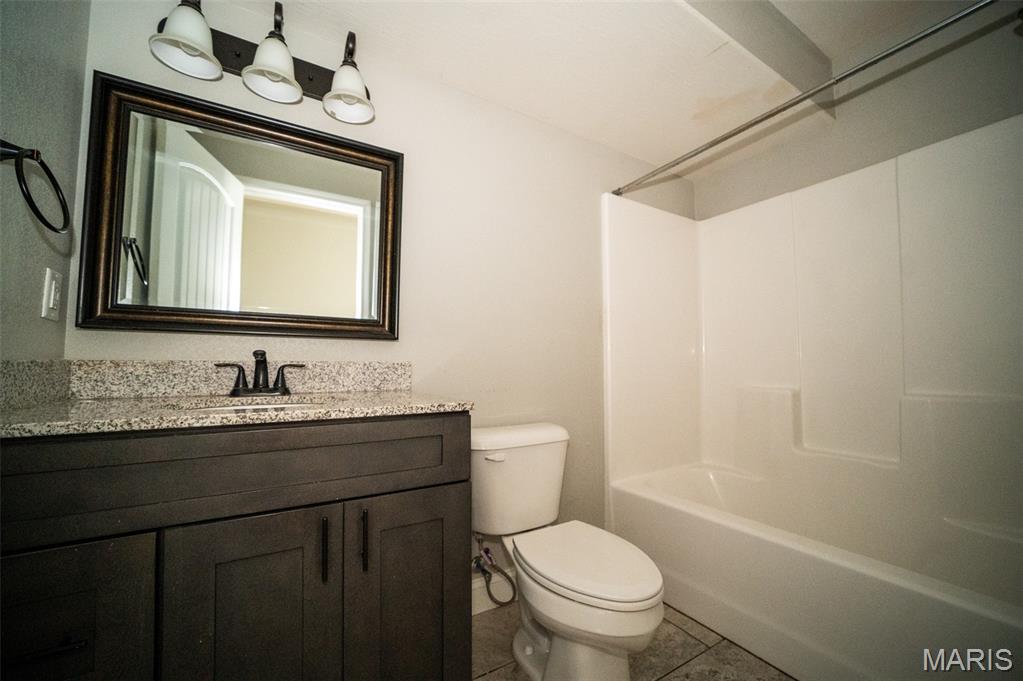 166 Jared Street Waynesville, MO 65583 - Photo 43 of 47