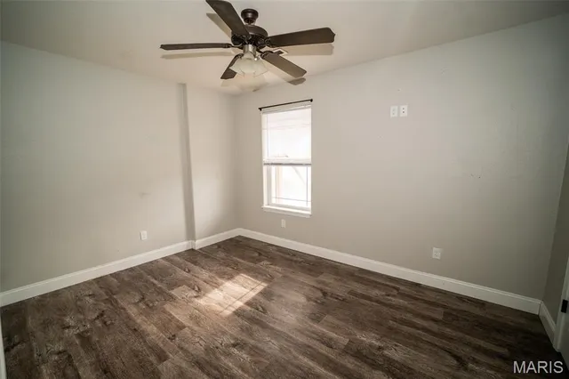 $437,500 | 166 Jared Street, Waynesville, MO 65583