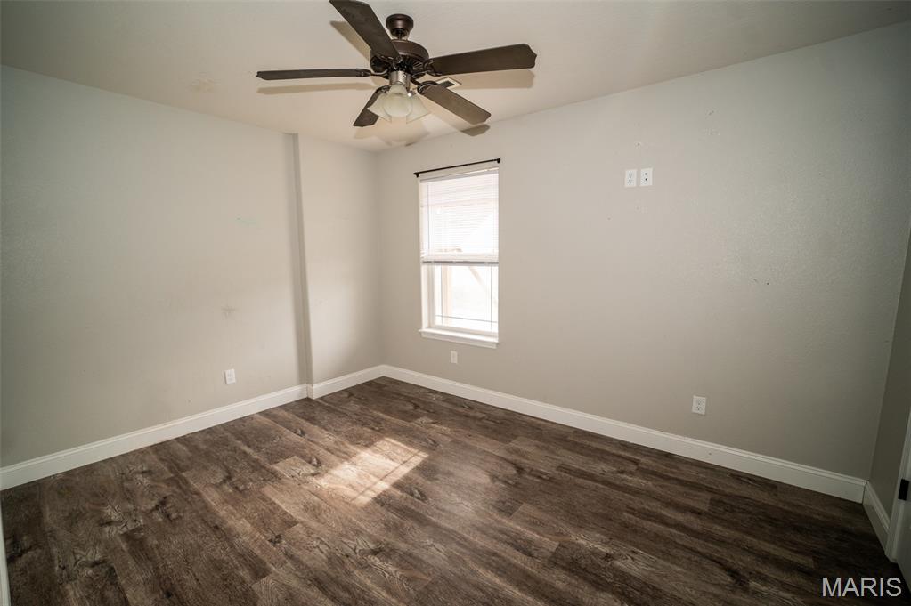 166 Jared Street Waynesville, MO 65583 - Photo 44 of 47