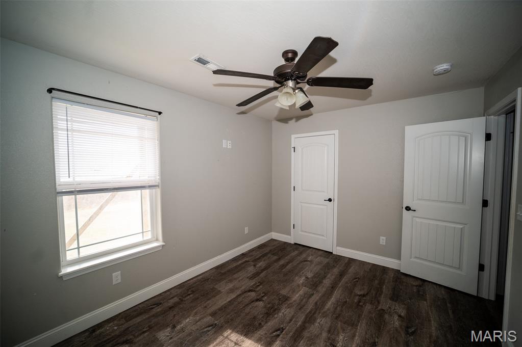 166 Jared Street Waynesville, MO 65583 - Photo 45 of 47