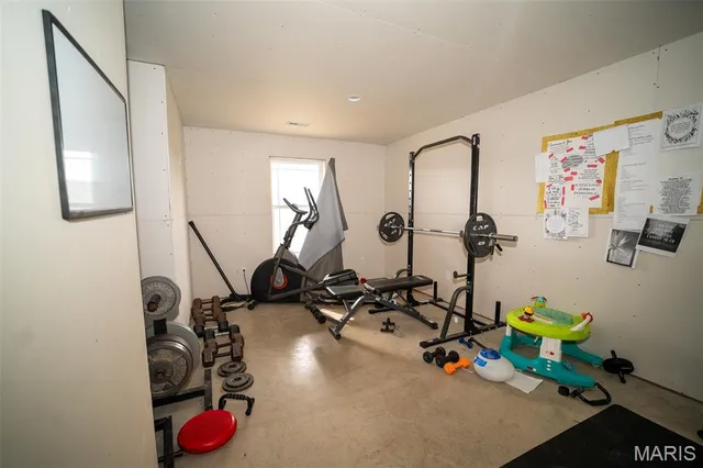 $437,500 | 166 Jared Street, Waynesville, MO 65583