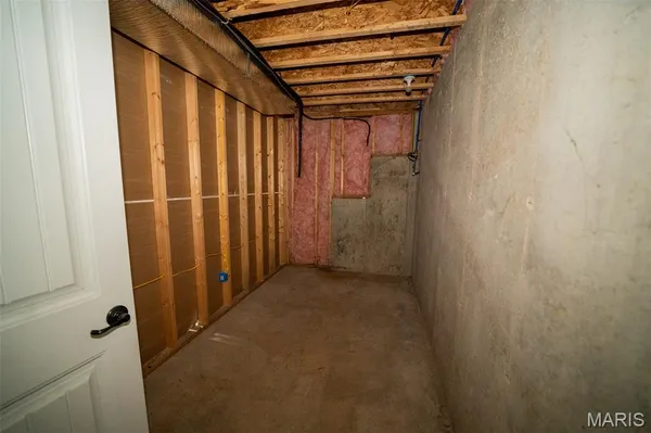 $432,500 | 166 Jared Street, Waynesville, MO 65583