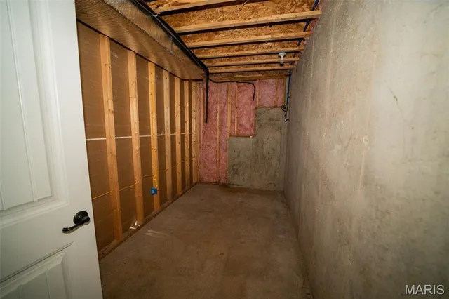 $437,500 | 166 Jared Street, Waynesville, MO 65583