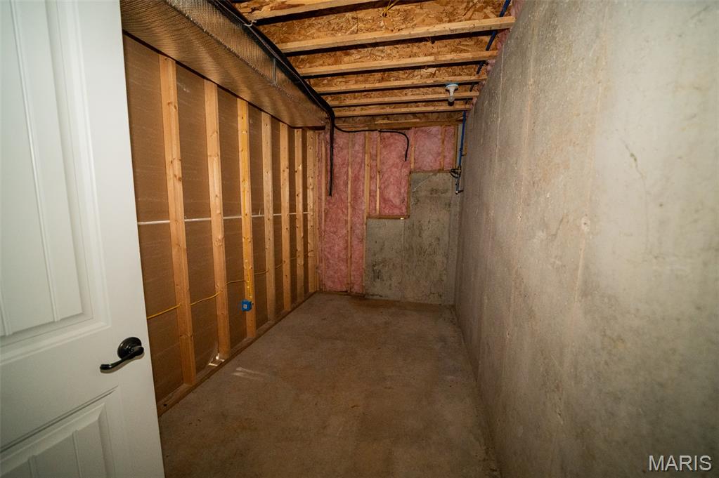 166 Jared Street Waynesville, MO 65583 - Photo 47 of 47