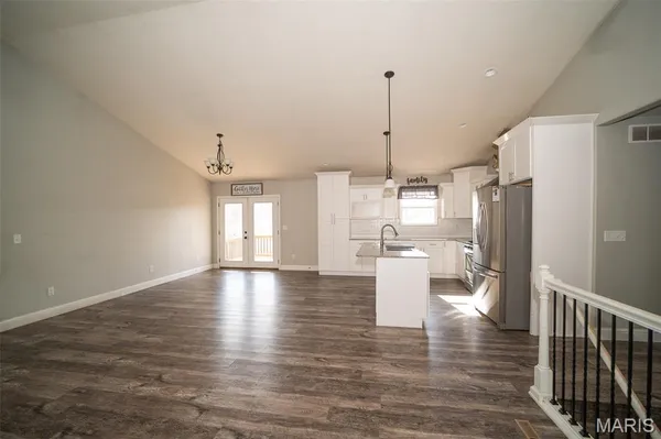 $432,500 | 166 Jared Street, Waynesville, MO 65583