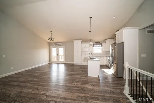 $437,500 | 166 Jared Street, Waynesville, MO 65583