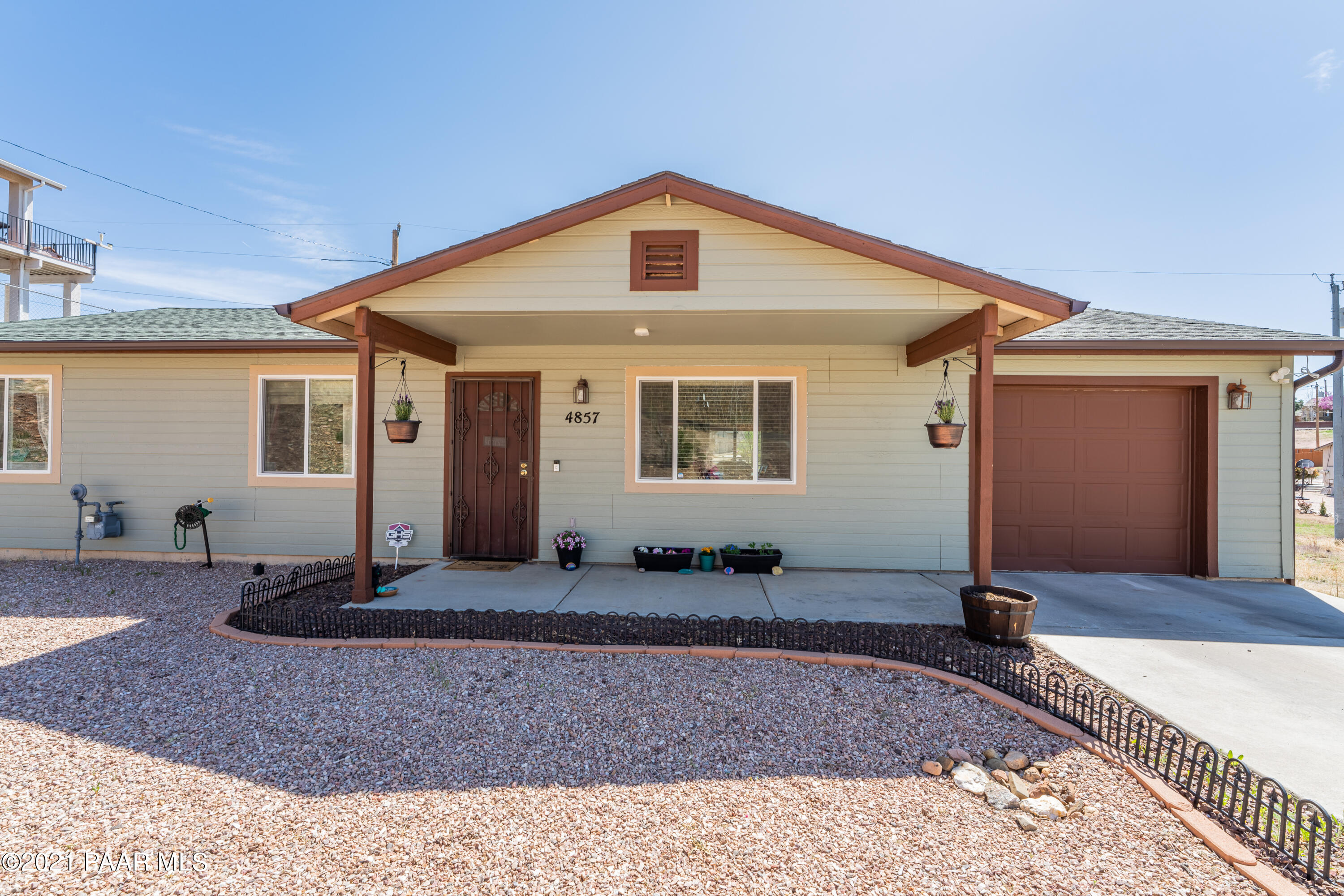 4857 North Meixner Road Prescott Valley, AZ 86314 - Photo 2 of 7 TCI-4857.Meixner-3