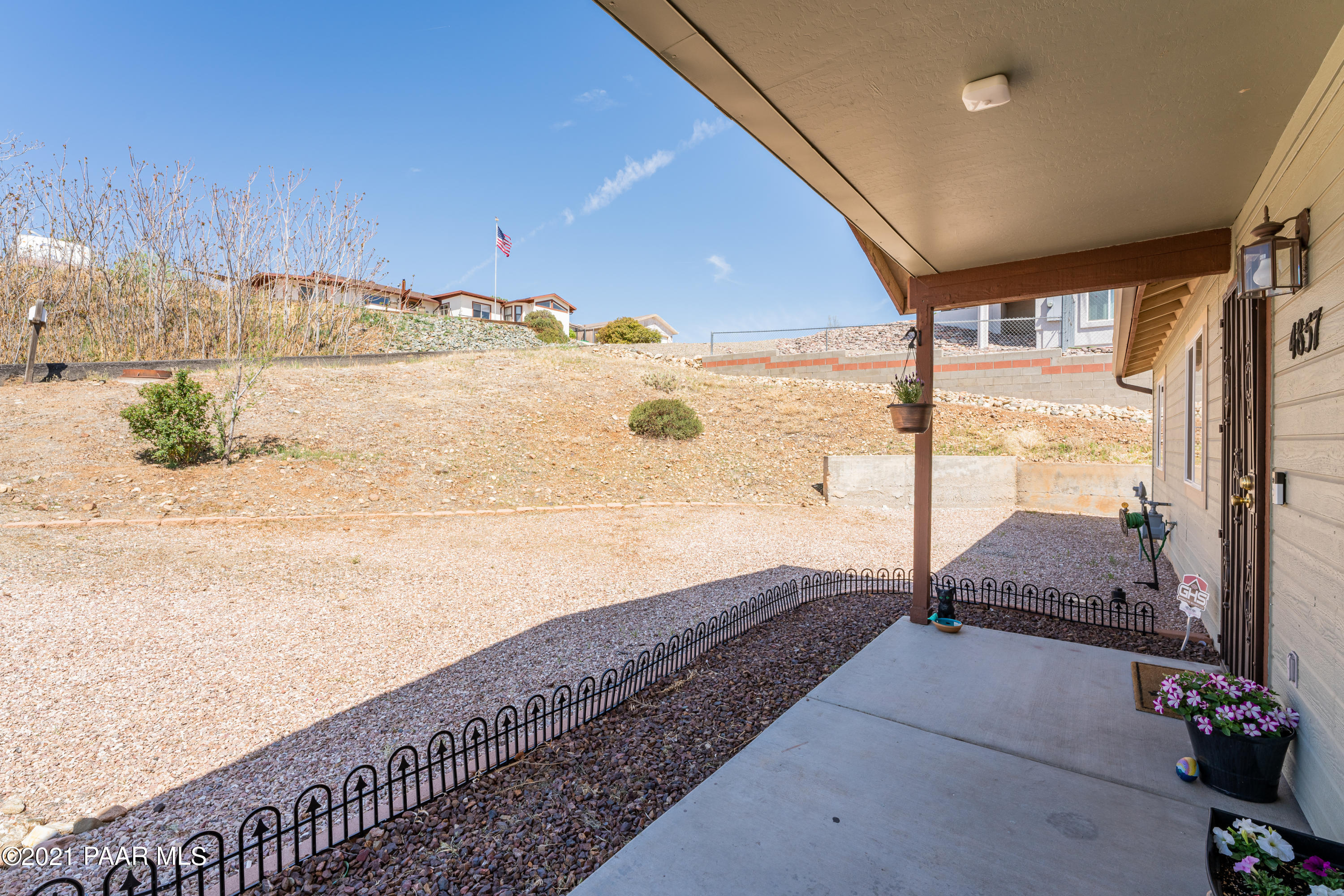 4857 North Meixner Road Prescott Valley, AZ 86314 - Photo 4 of 7 TCI-4857.Meixner-5