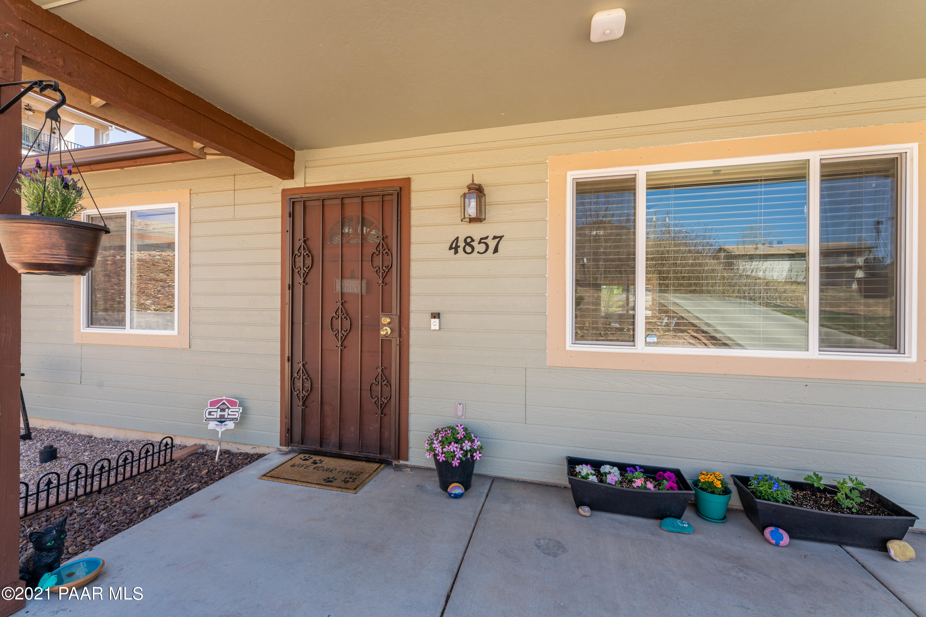 4857 North Meixner Road Prescott Valley, AZ 86314 - Photo 5 of 7 TCI-4857.Meixner-6