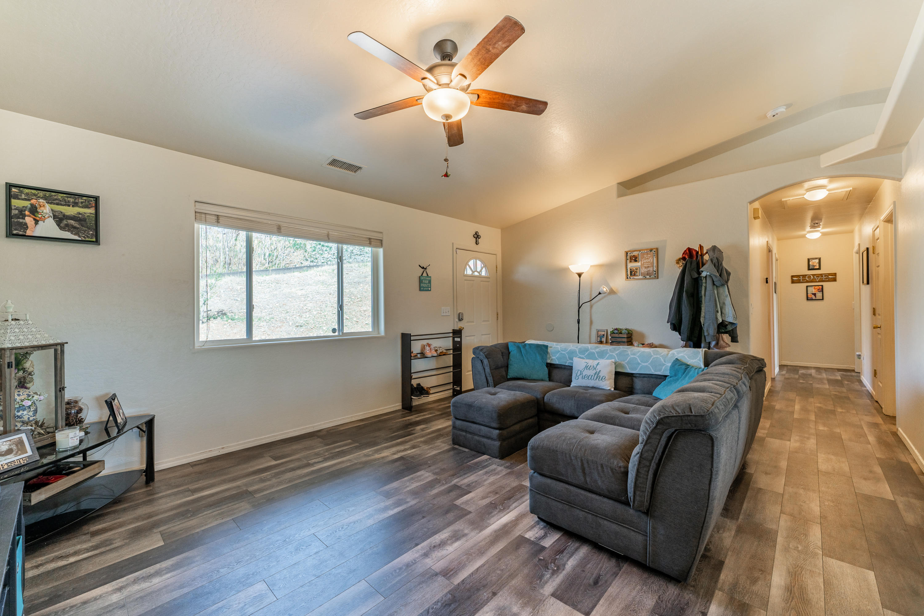 4857 North Meixner Road Prescott Valley, AZ 86314 - Photo 7 of 7 TCI-4857.Meixner-8