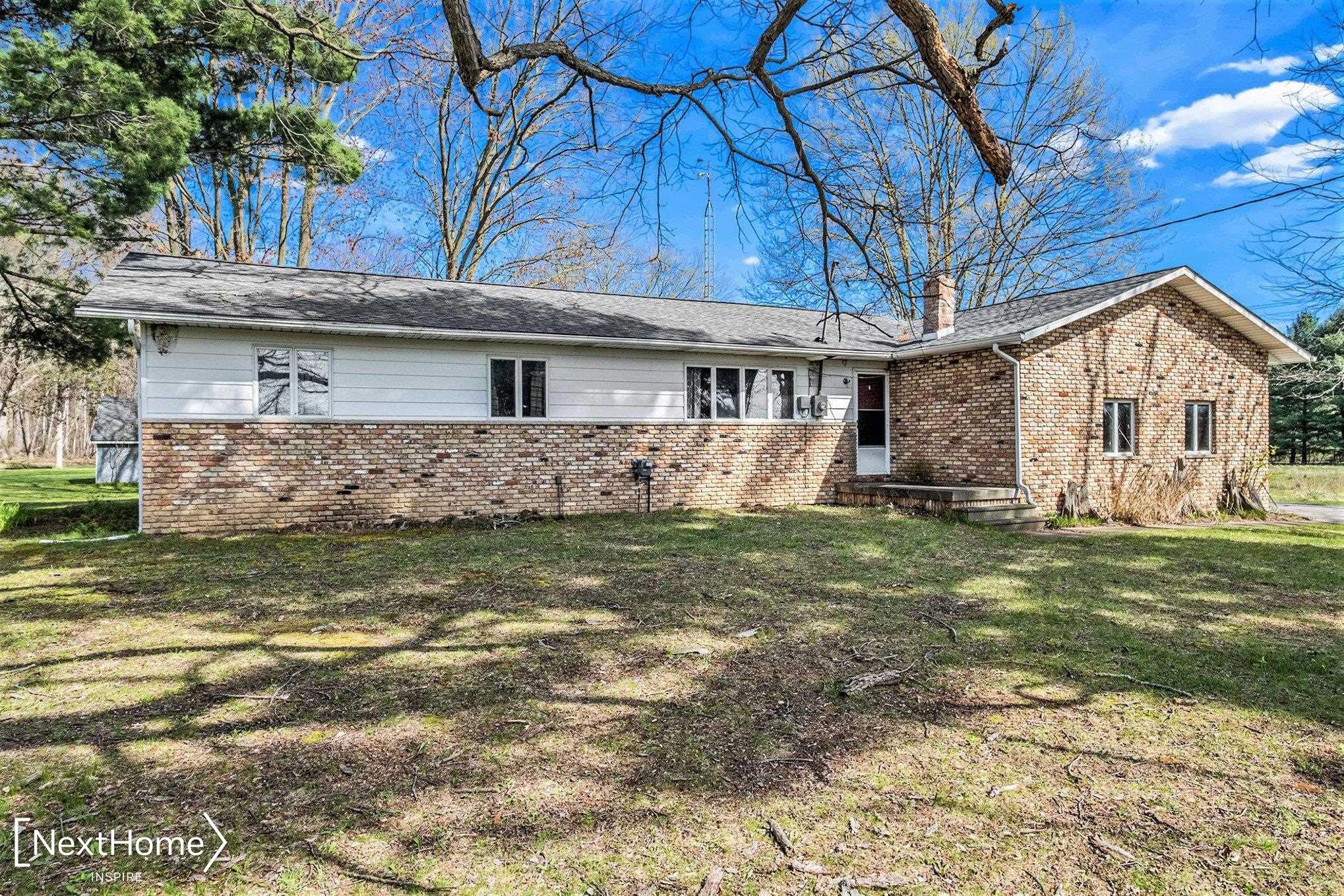 11655 Maple Road Birch Run, MI 48415 - Photo 13 of 40 50139664-81fccc44-b75b-4615-80e1-e25e51e3d42b.JPG