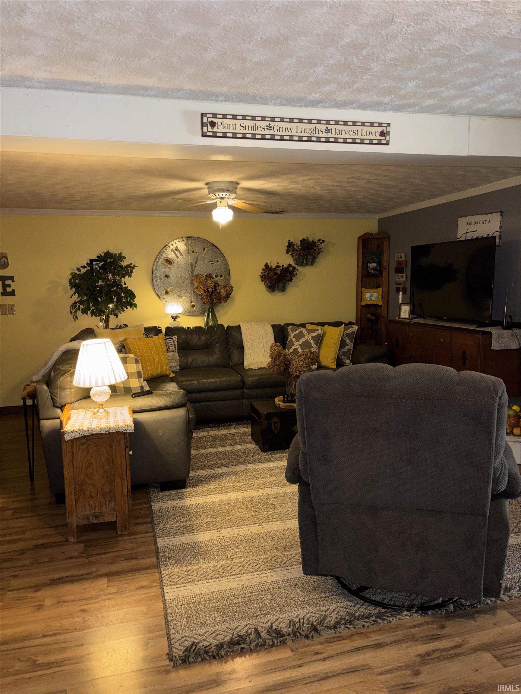 550 West Water Tower Road Salem, IN 47167 - Photo 32 of 36 Gallery Image 32