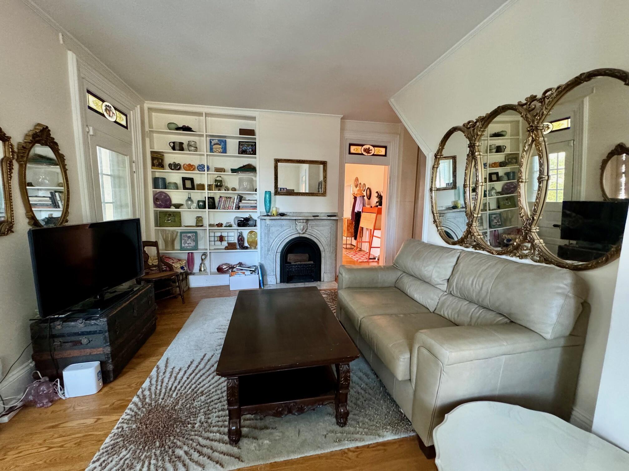 3255 East High Street Springfield, OH 45505 - Photo 7 of 44 Gallery Image 7