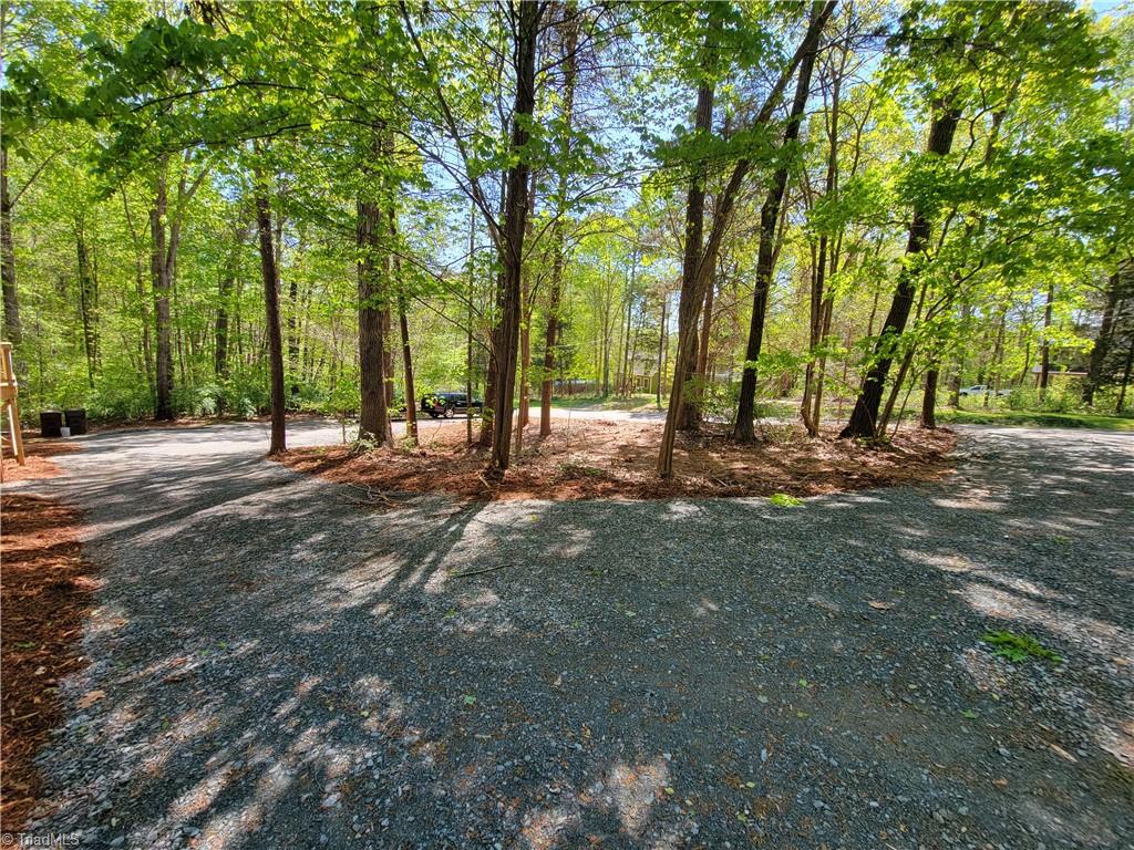 1860 Brevard Road Graham, NC 27253 - Photo 11 of 41 Gallery Image 11