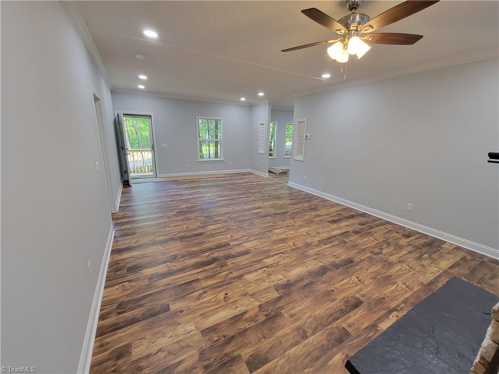 1860 Brevard Road Graham, NC 27253 - Photo 14 of 41 Gallery Image 14
