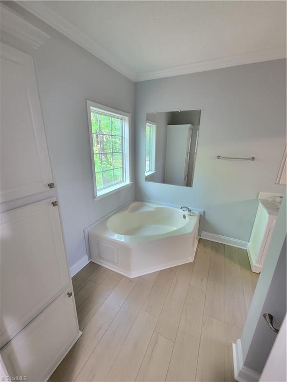 1860 Brevard Road Graham, NC 27253 - Photo 15 of 41 Gallery Image 15