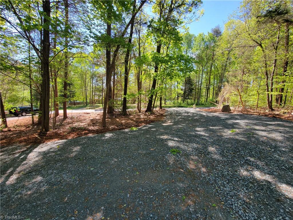 1860 Brevard Road Graham, NC 27253 - Photo 16 of 41 Gallery Image 16
