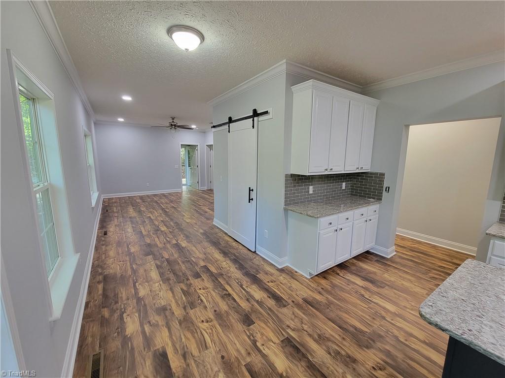1860 Brevard Road Graham, NC 27253 - Photo 18 of 41 Gallery Image 18