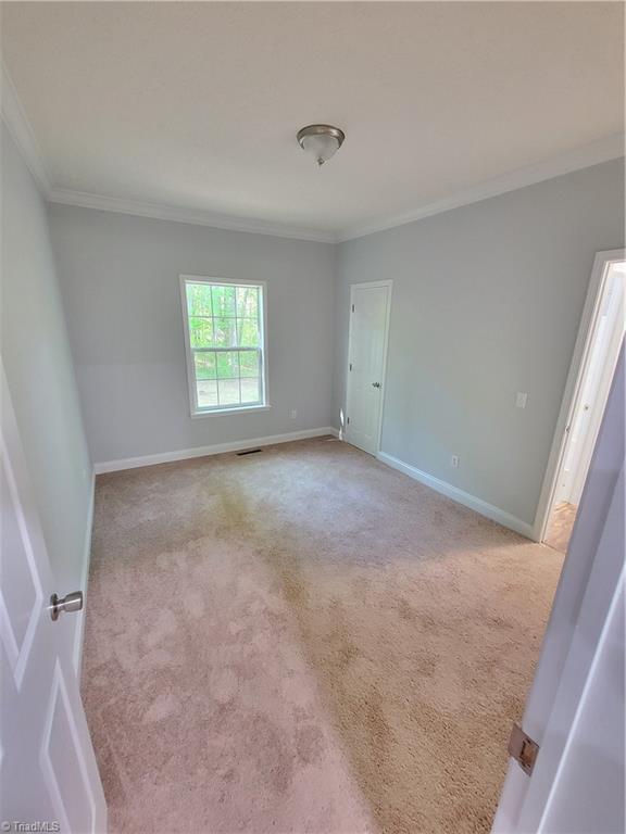 1860 Brevard Road Graham, NC 27253 - Photo 19 of 41 Gallery Image 19
