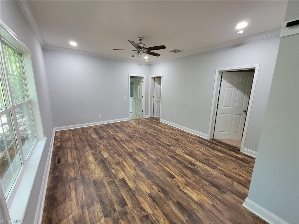 1860 Brevard Road Graham, NC 27253 - Photo 20 of 41 Gallery Image 20