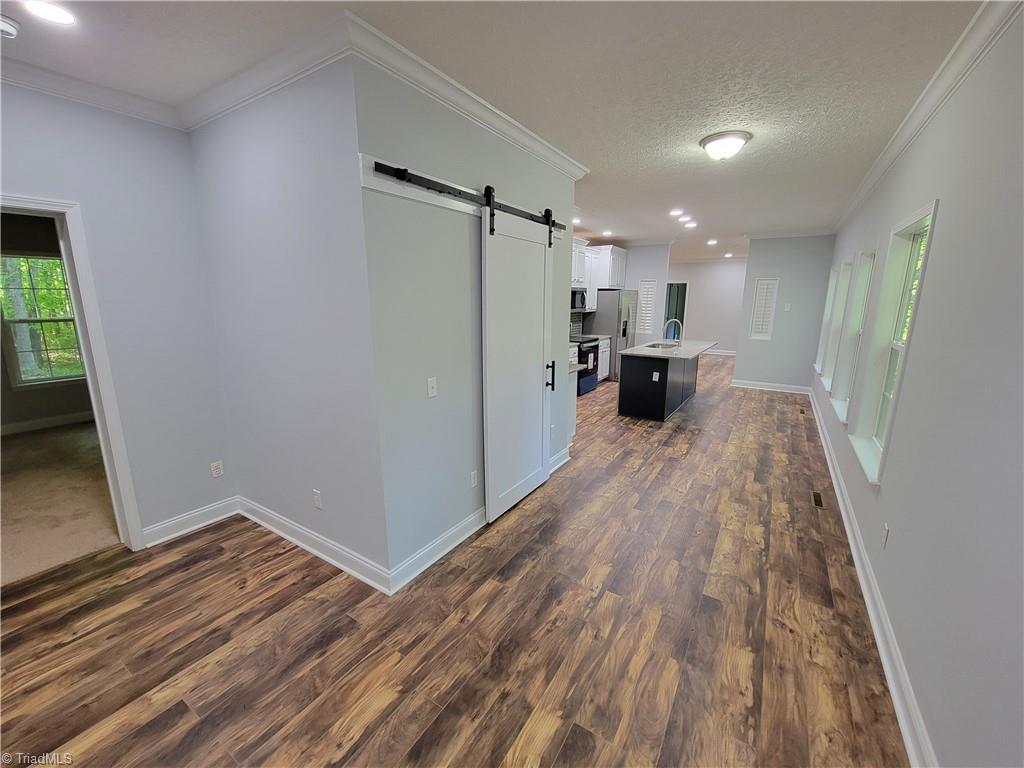 1860 Brevard Road Graham, NC 27253 - Photo 2 of 41 Gallery Image 2