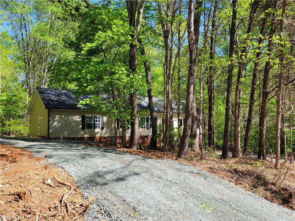 1860 Brevard Road Graham, NC 27253 - Photo 21 of 41 Gallery Image 21
