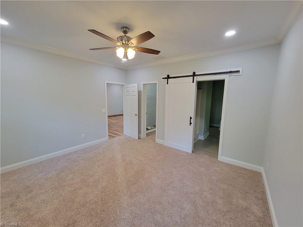 1860 Brevard Road Graham, NC 27253 - Photo 22 of 41 Gallery Image 22