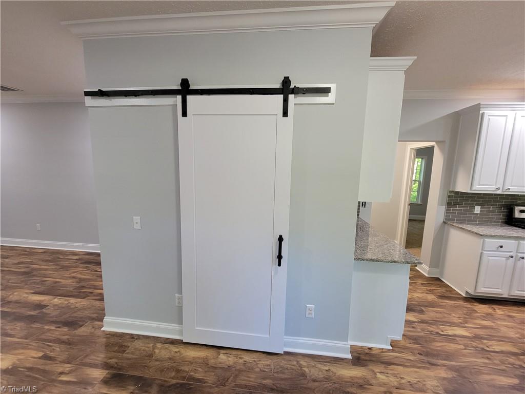1860 Brevard Road Graham, NC 27253 - Photo 23 of 41 Gallery Image 23