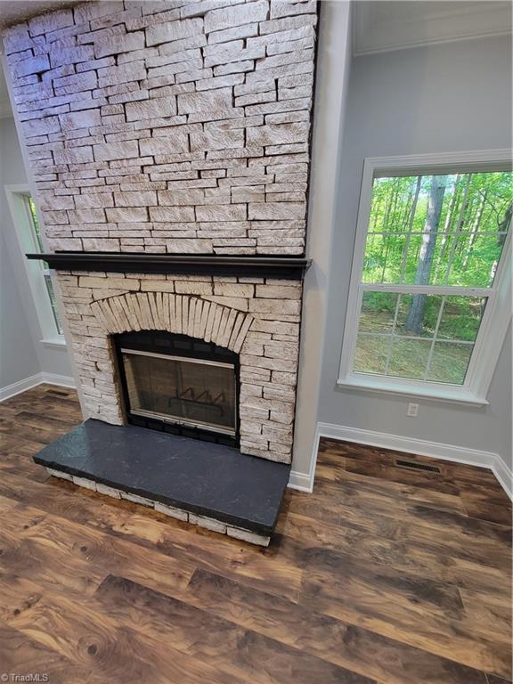1860 Brevard Road Graham, NC 27253 - Photo 24 of 41 Gallery Image 24