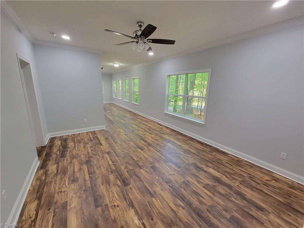 1860 Brevard Road Graham, NC 27253 - Photo 25 of 41 Gallery Image 25