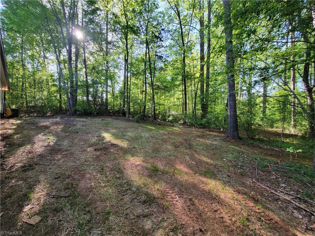 1860 Brevard Road Graham, NC 27253 - Photo 26 of 41 Gallery Image 26