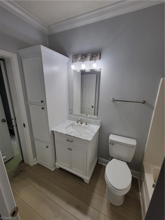 1860 Brevard Road Graham, NC 27253 - Photo 28 of 41 Gallery Image 28