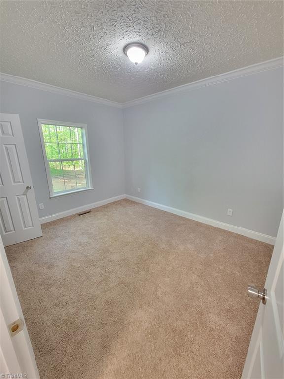 1860 Brevard Road Graham, NC 27253 - Photo 29 of 41 Gallery Image 29