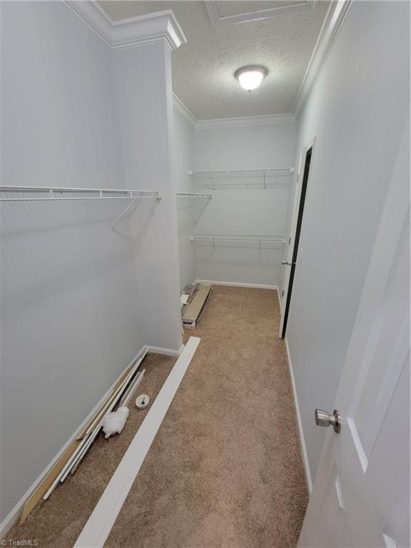 1860 Brevard Road Graham, NC 27253 - Photo 30 of 41 Gallery Image 30