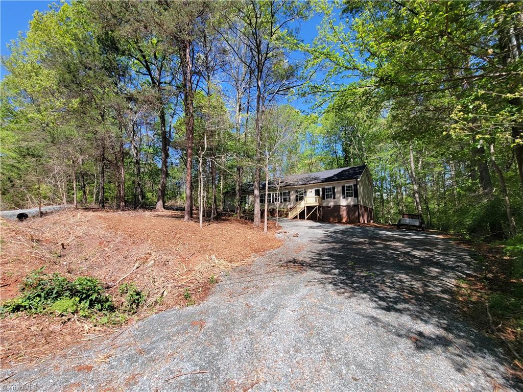 1860 Brevard Road Graham, NC 27253 - Photo 31 of 41 Gallery Image 31