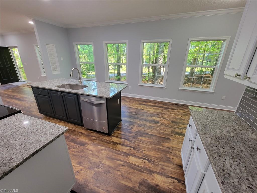 1860 Brevard Road Graham, NC 27253 - Photo 32 of 41 Gallery Image 32