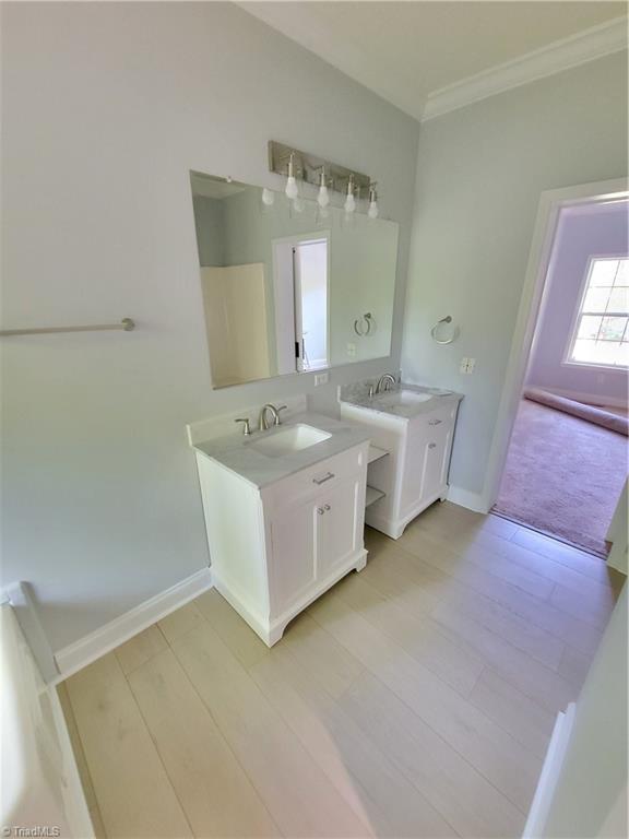 1860 Brevard Road Graham, NC 27253 - Photo 34 of 41 Gallery Image 34