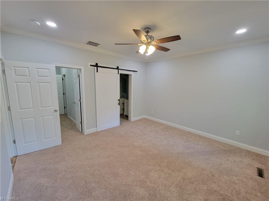 1860 Brevard Road Graham, NC 27253 - Photo 35 of 41 Gallery Image 35