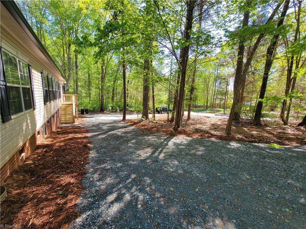 1860 Brevard Road Graham, NC 27253 - Photo 36 of 41 Gallery Image 36