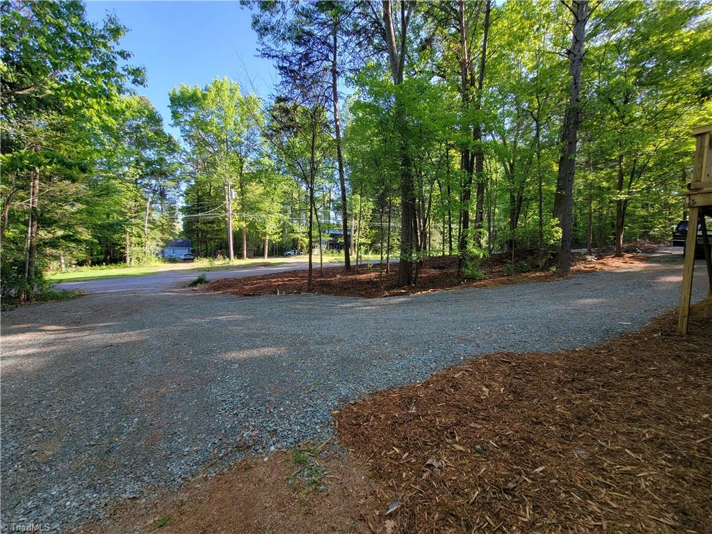1860 Brevard Road Graham, NC 27253 - Photo 40 of 41 Gallery Image 40
