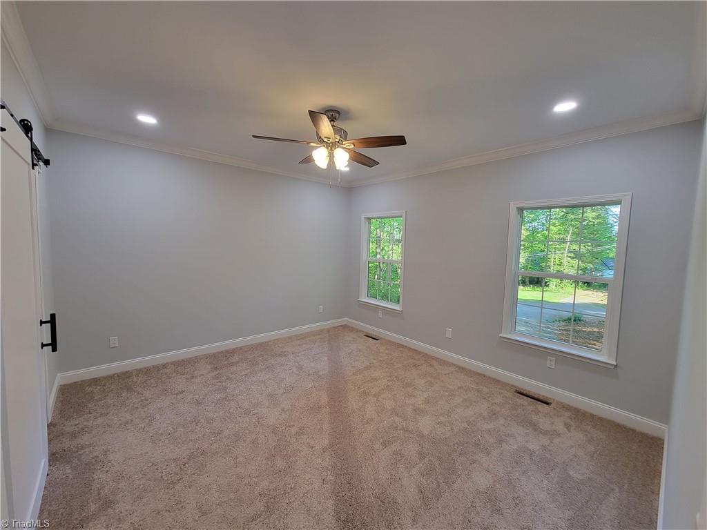 1860 Brevard Road Graham, NC 27253 - Photo 5 of 41 Gallery Image 5
