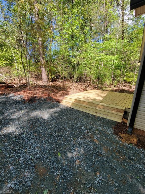 1860 Brevard Road Graham, NC 27253 - Photo 6 of 41 Gallery Image 6