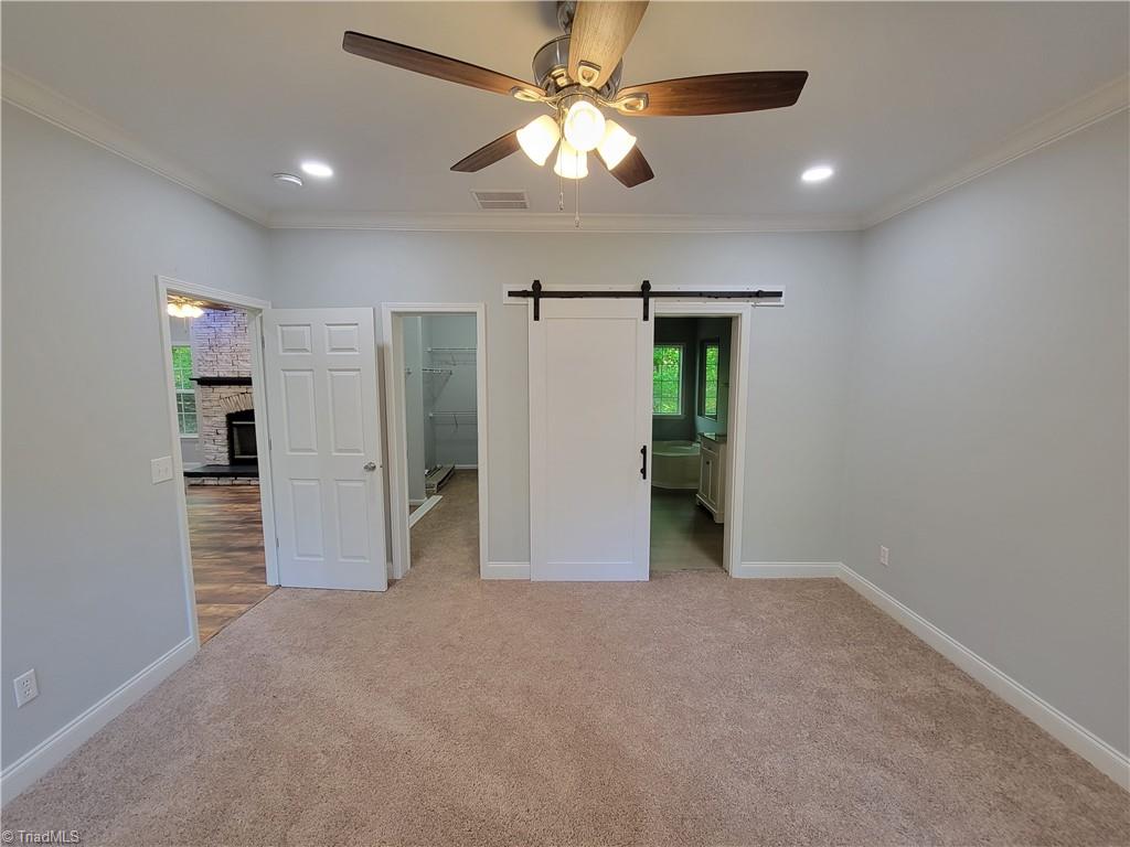 1860 Brevard Road Graham, NC 27253 - Photo 7 of 41 Gallery Image 7