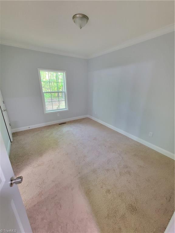 1860 Brevard Road Graham, NC 27253 - Photo 10 of 41 Gallery Image 10