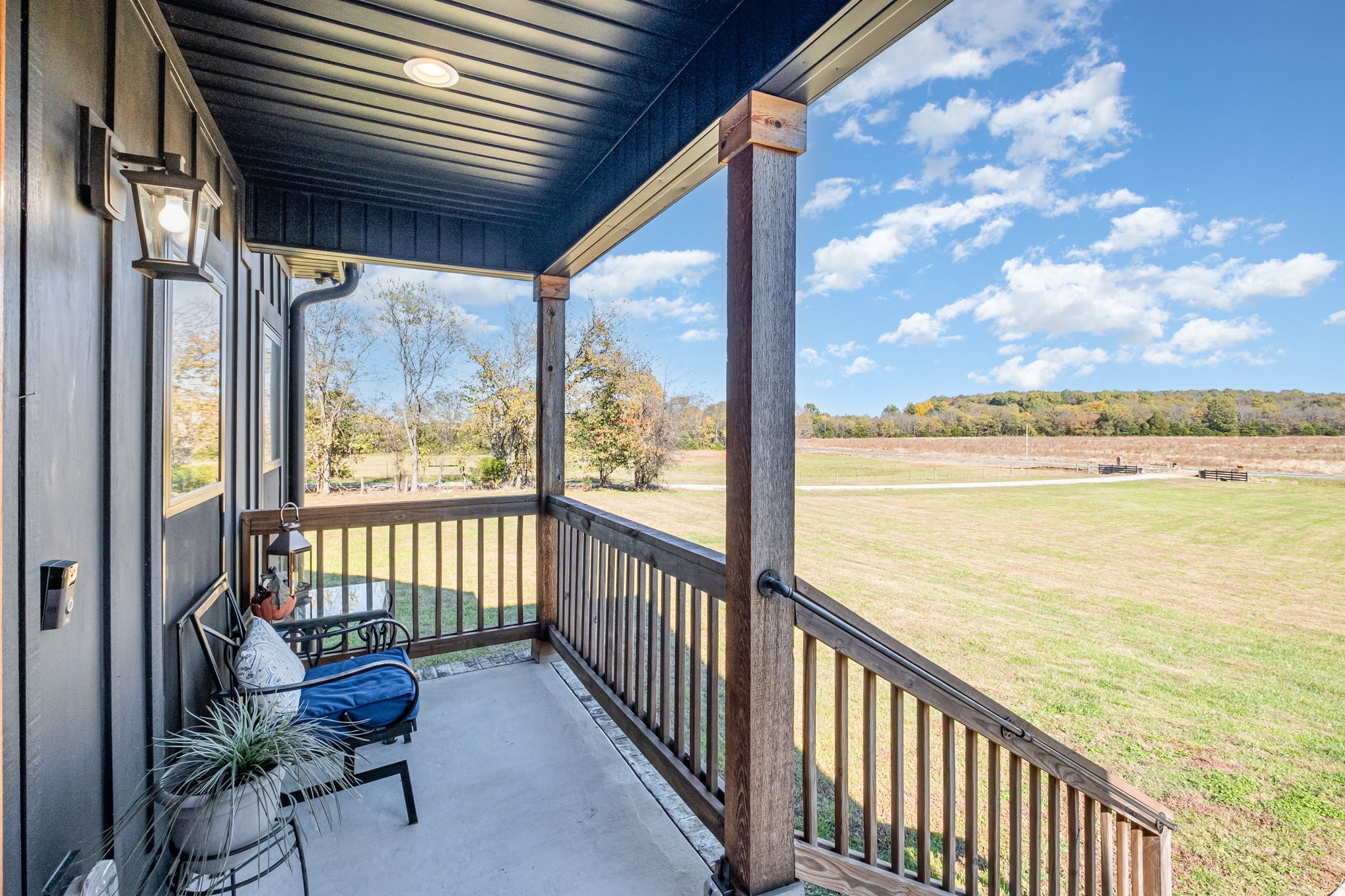 1649 Snake Creek Road Belfast, TN 37019 - Photo 17 of 57