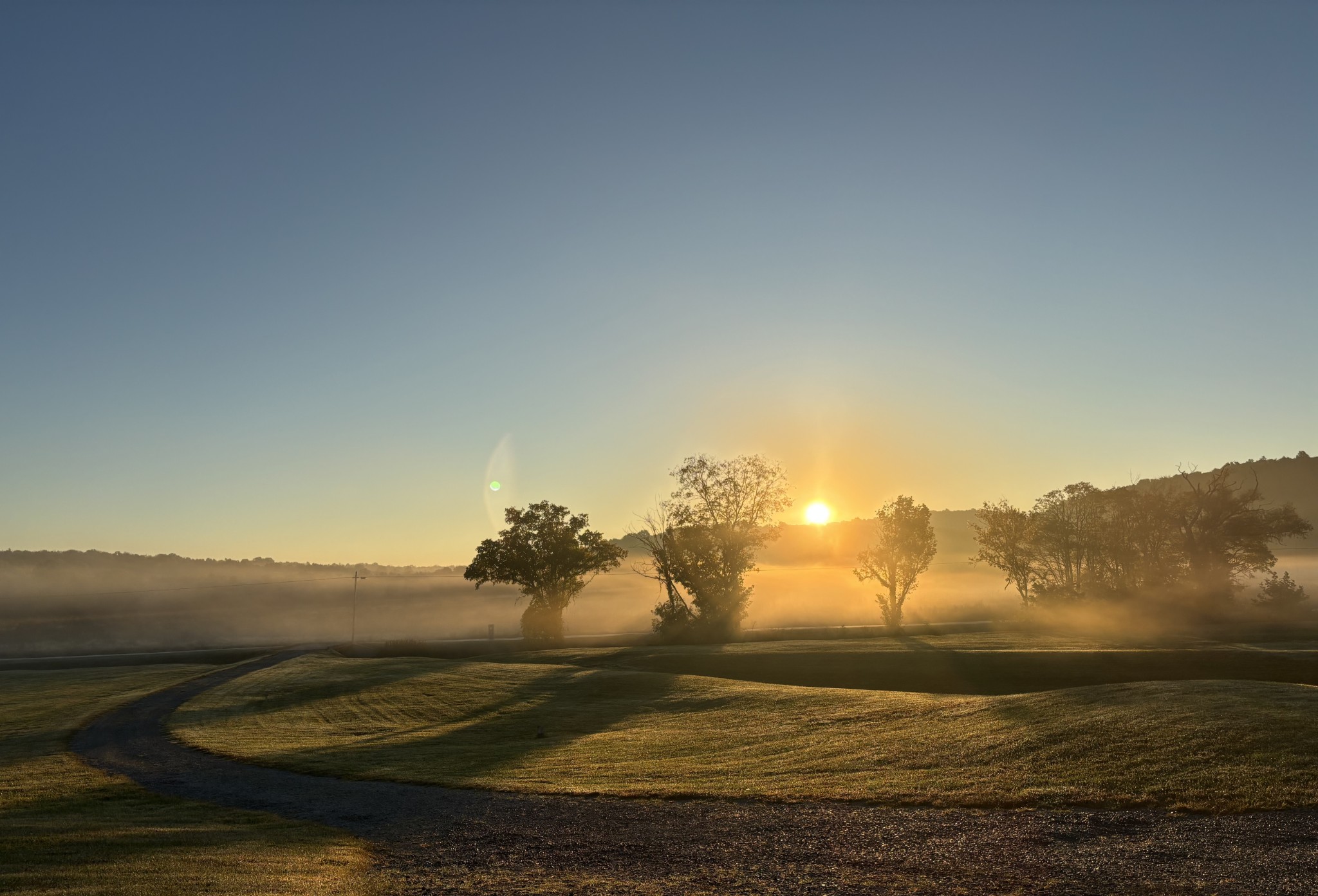 1649 Snake Creek Road Belfast, TN 37019 - Photo 2 of 57