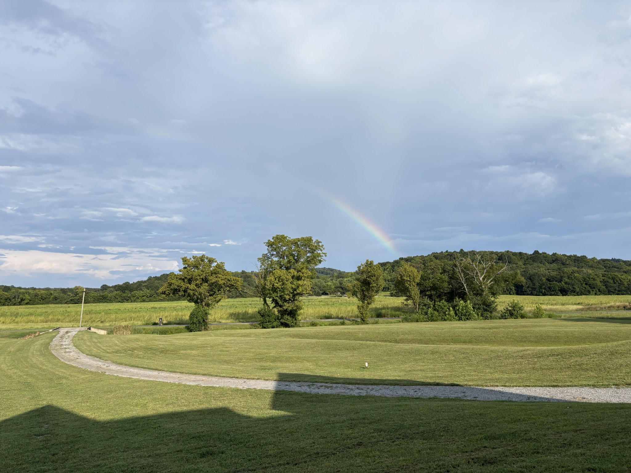 1649 Snake Creek Road Belfast, TN 37019 - Photo 4 of 57