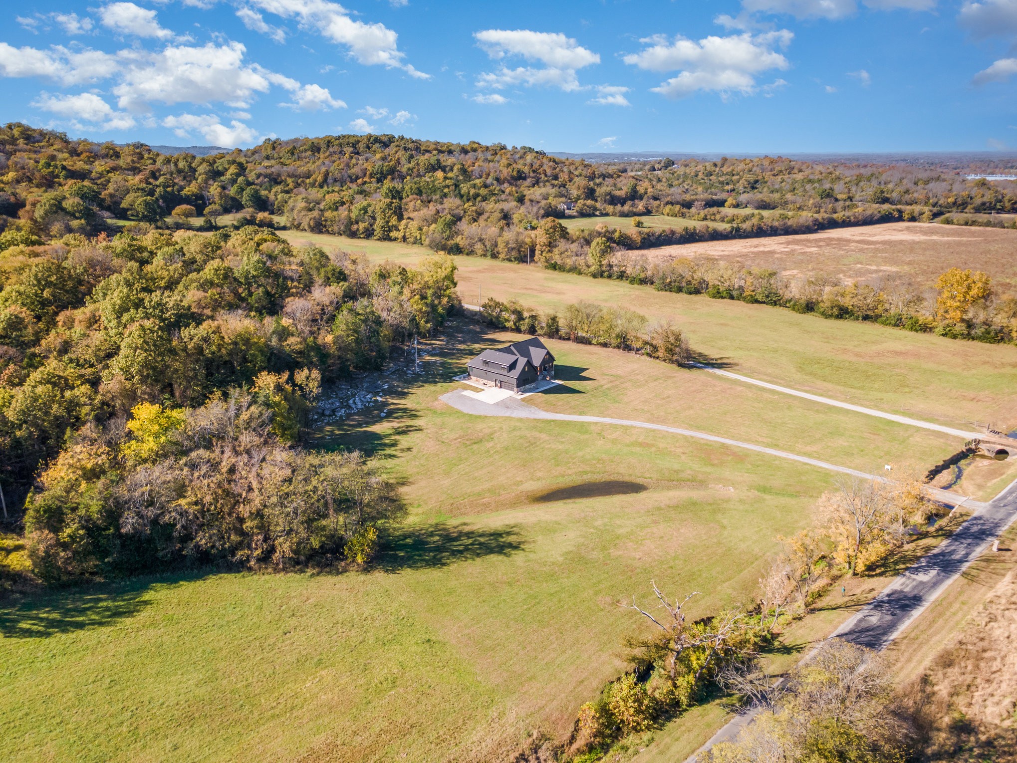 1649 Snake Creek Road Belfast, TN 37019 - Photo 52 of 57 a view of an ocean and beach