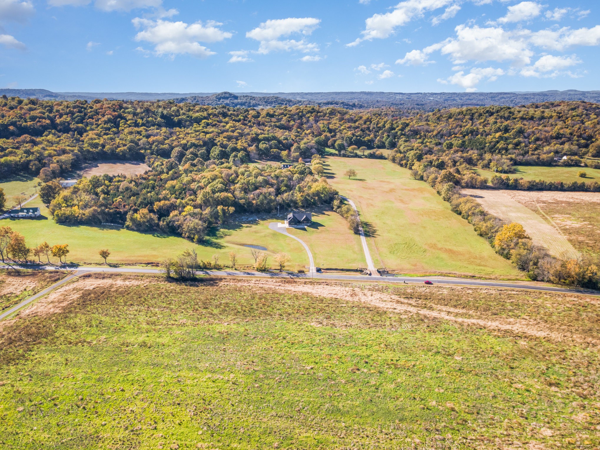 1649 Snake Creek Road Belfast, TN 37019 - Photo 53 of 57 a view of an ocean beach