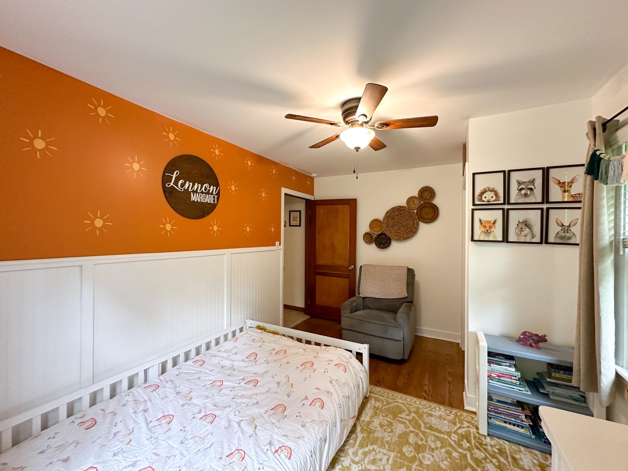 154 Limestone Road Verona, VA 24482 - Photo 13 of 18 Gallery Image 13